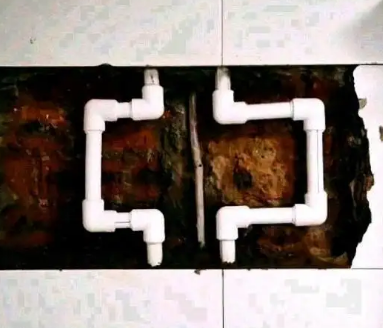 朝天卫生间测漏水哪家好