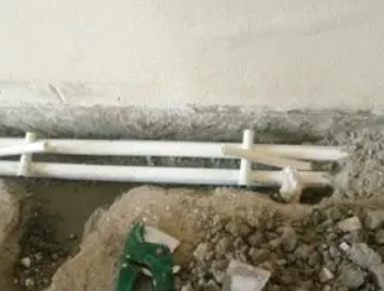 朝天卫生间测漏水哪家好