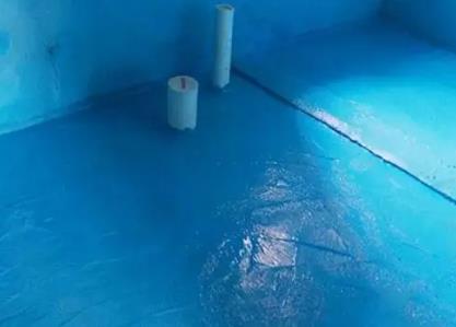 朝天漏水检测价格